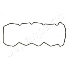 GP-144 JAPANPARTS Прокладка, Кришка головки циліндра