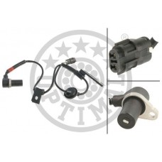 06-S826 OPTIMAL Датчик частота обертання колеса