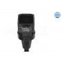 37-14 885 0020 MEYLE Котушка запалювання