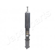 MM-00262 JAPANPARTS Амортизатор