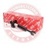 557837H-O-PCS-MS MASTER-SPORT GERMANY Амортизатор