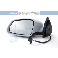 71 21 37-21 JOHNS Зовнішнє дзеркало