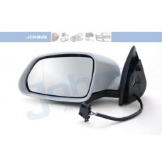 71 21 37-21 JOHNS Зовнішнє дзеркало