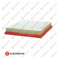 1616267880 EUROREPAR Повітряний фільтр