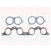 IM752 FAI AutoParts Комплект прокладок впускний колектор