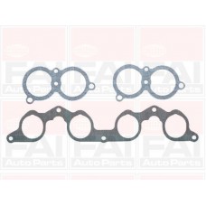 IM752 FAI AutoParts Комплект прокладок впускний колектор