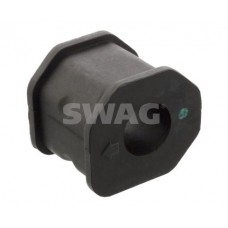 80941127 SWAG Опора стабілізатора