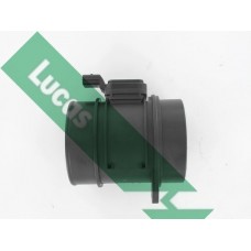 FDM5020 LUCAS Розхідомір повітря