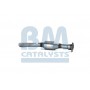 BM90423H BM CATALYSTS Катализатор