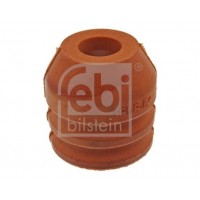 17292 FEBI BILSTEIN Буфер амортизація
