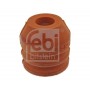 17292 FEBI BILSTEIN Буфер амортизація