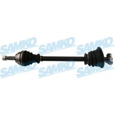 DS39061 SAMKO Привідний вал