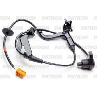 ABS50073 PATRON Датчик частота обертання колеса