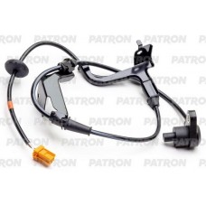 ABS50073 PATRON Датчик частота обертання колеса