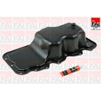 Масляний піддон FAI-AutoParts PAN005