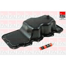 Масляний піддон FAI-AutoParts PAN005