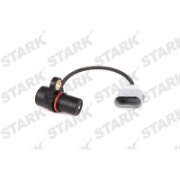 SKCPS-0360010 Stark Датчик імпульсів