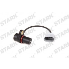 SKCPS-0360010 Stark Датчик імпульсів