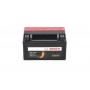 0 092 M60 070 BOSCH Стартерна акумуляторна батарея