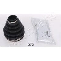 KB-373 JAPANPARTS Комплект пыльника, Привідний вал