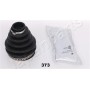 KB-373 JAPANPARTS Комплект пыльника, Привідний вал