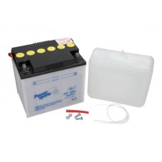 85-9033 MAXGEAR Стартерна акумуляторна батарея
