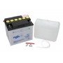 85-9033 MAXGEAR Стартерна акумуляторна батарея