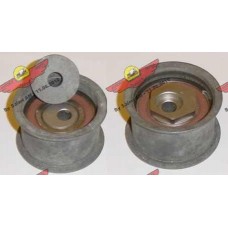 03.533 AUTOKIT Паразитный / Ведущий ролик, Зубчастий ремінь