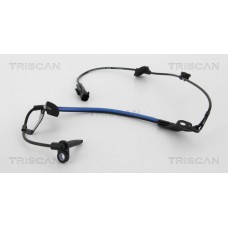 8180 42522 TRISCAN Датчик частота обертання колеса