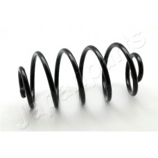 ZC6232X JAPANPARTS Пружина ходової частини