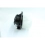 7200041 PowerMax Вентилятор салону