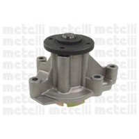 WG1790274 WILMINK GROUP Водяний насос охолодження двигуна