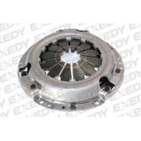 HCC545 EXEDY Нажимной Диск зчеплення