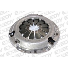 HCC545 EXEDY Нажимной Диск зчеплення