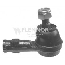 FL849-B FLENNOR Наконечник поперечної кермової тяги