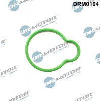 DRM0104 Dr.Motor Automotive Прокладка впускного колектора