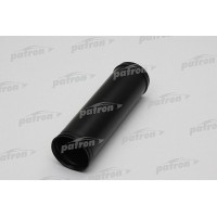 PSE6294 PATRON Захисний ковпак пиловик амортизатора