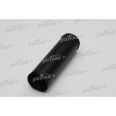 PSE6294 PATRON Захисний ковпак пиловик амортизатора