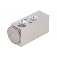 KTT140061 THERMOTEC Розширювальний клапан кондиціонера
