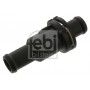 38713 FEBI BILSTEIN Термостат масляного охолодження