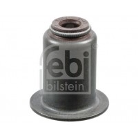 19527 FEBI BILSTEIN Ущільнювальне кільце стержень клапана