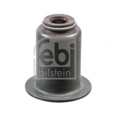 19527 FEBI BILSTEIN Ущільнювальне кільце стержень клапана