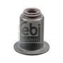 19527 FEBI BILSTEIN Ущільнювальне кільце стержень клапана