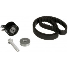 K015675XS GATES Комплект ременя ГРМ
