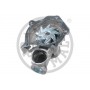 AQ-2147 OPTIMAL Водяний насос охолодження двигуна
