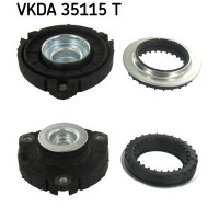 VKDA35115T SKF Опора стійки амортизатора