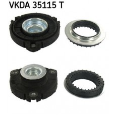 VKDA35115T SKF Опора стійки амортизатора