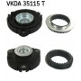 VKDA35115T SKF Опора стійки амортизатора