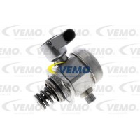 V20-25-0012 VEMO Насос високого тиску