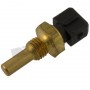 211-1036 WALKER PRODUCTS Датчик температура охолоджувальної рідини